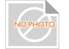 Laatste bedrijfsblogs Why Middle East Appliance Manufacturers Are Upgrading to Custom Segment LED Displays
