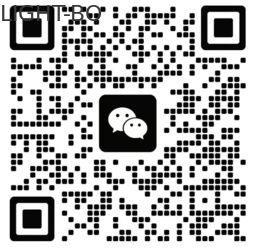 WeChat