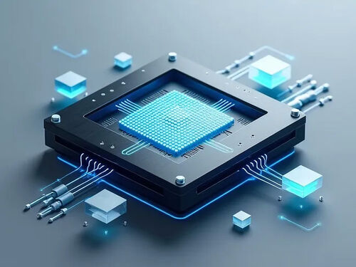 laatste bedrijf blog over Modulaire LED-displays verbeteren de efficiëntie van de hardware-integratie