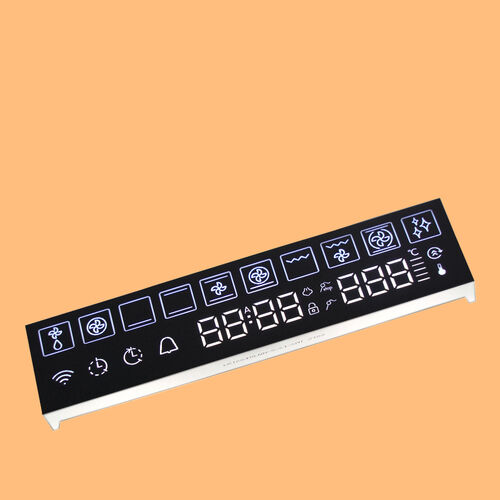 Laatste bedrijfsblogs Hoe u een 7-segment LED-display kiest: koopgids voor fabrikanten van apparaten en instrumenten