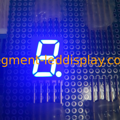 Goede prijs. Ultra helder wit 100 000 uur SMD LED Digitaal LED-scherm voor huishoudelijke apparaten online