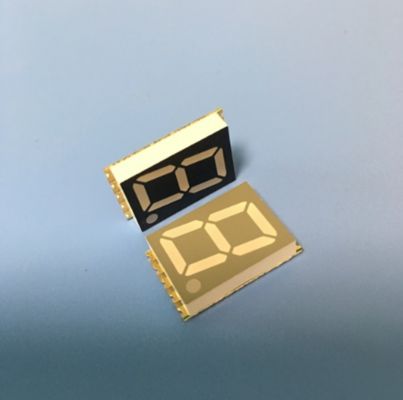 Goede prijs. Ultra blauwe 0,56