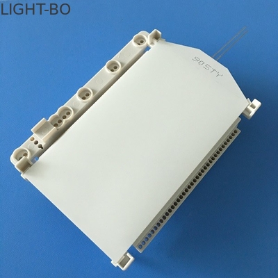 Ultra Witte Aangepaste Geleide Backlight voor Stroommeter In drie stadia