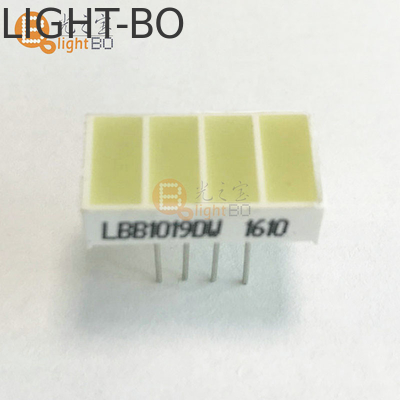 Cree 60 graden IP67 waterdicht 6A ATV UTV SUV Jeep Truck lichten