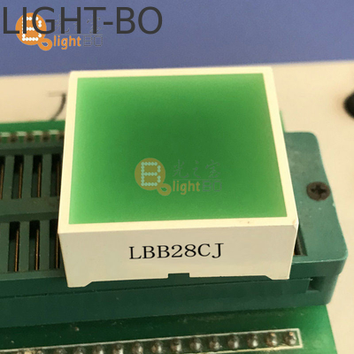6000K-6500K IP67 waterdicht Cree Chip LED lichtbalk verstelbare beugel