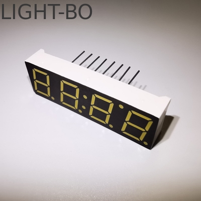 12 inch X 6 inch Full Color LED Display Verhoog uw verkoop met impactvolle advertenties