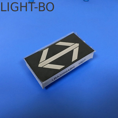 Goede prijs. Full Color Arrow LED-display voor liften met een breed temperatuurbereik online