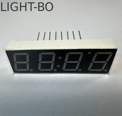 Goede prijs. DOT Matrix LED Display 5 X 7 3mm voor Digitale Tijdzone Klok Indicator, Ultra helder wit, Veel gebruikt voor huishoudelijke apparaten, instrumentenpanelen, digitale indicatoren, settopboxen enzovoorts. online