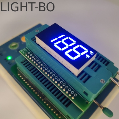 Goede prijs. 3-cijferig 7-segment LED-display voor vriezerbesturing online