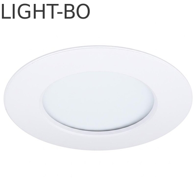 Goede prijs. 15W hoog rendement 195x195mm stralingshoek 120 graden dultra dunne LED downlights voor gebouwen online