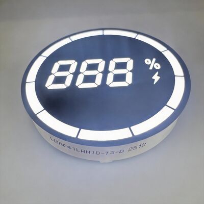 Goede prijs. Aangepast LED-display met hoge helderheid en lange levensduur voor naadloze videowalls in aangepaste formaten online