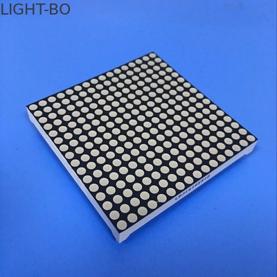 Goede prijs. 16x16 Rgb Geleide van de de Raadsrij van de Matrijsvertoning van de de Anodekolom SGS van de de Kathodepolariteit Goedkeuring online