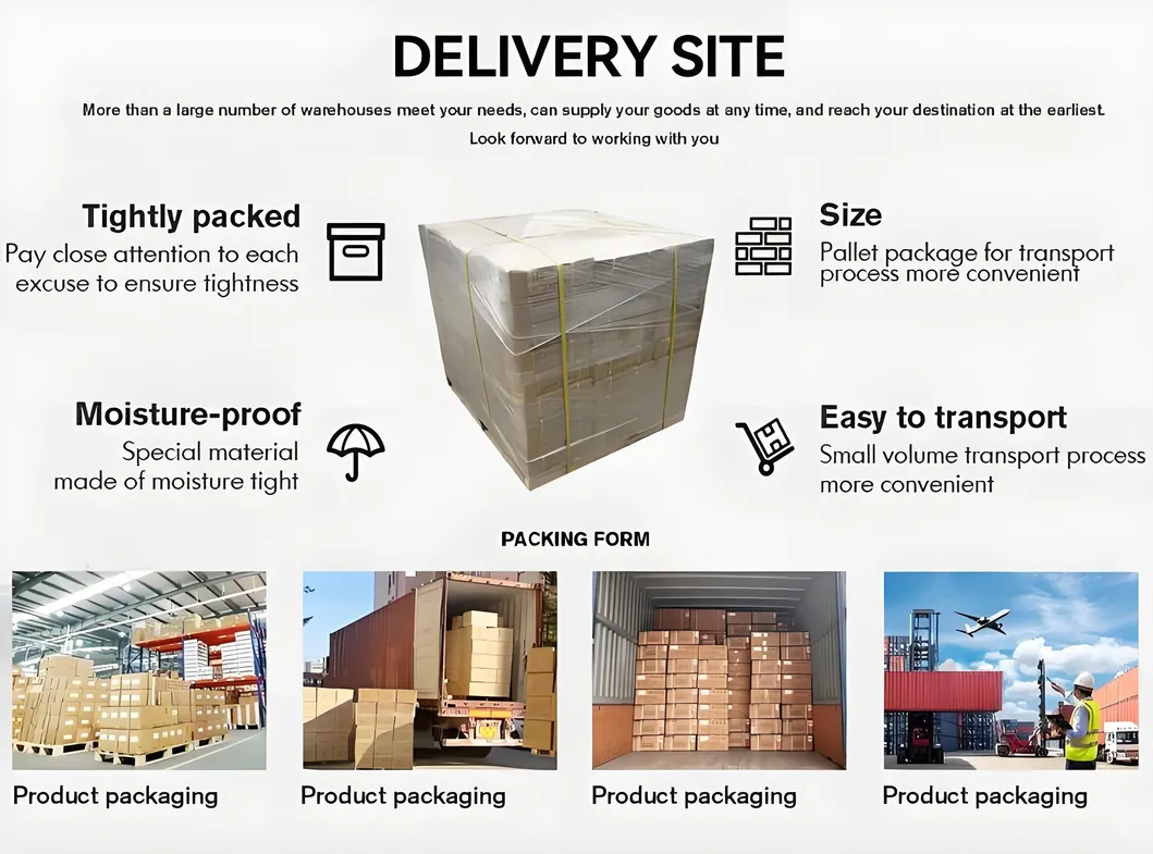 Ultra Rood/Puur Groen 12-segment LED-lichtbalk voor instrumentenpaneel-indicator 13