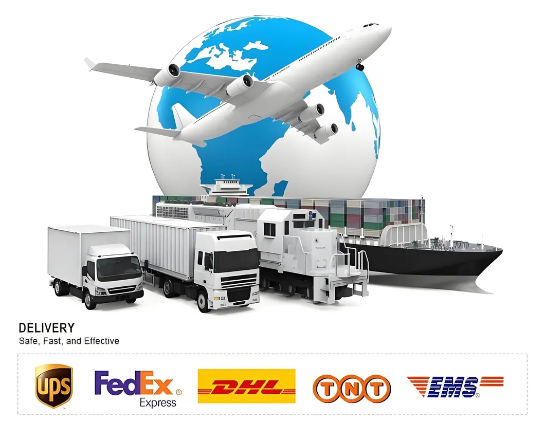 Helder 8X8 LED Dot Matrix Bord voor Opvallende Berichten 12