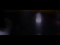 Fabrikant van 7-segment LED-display-lichtborden